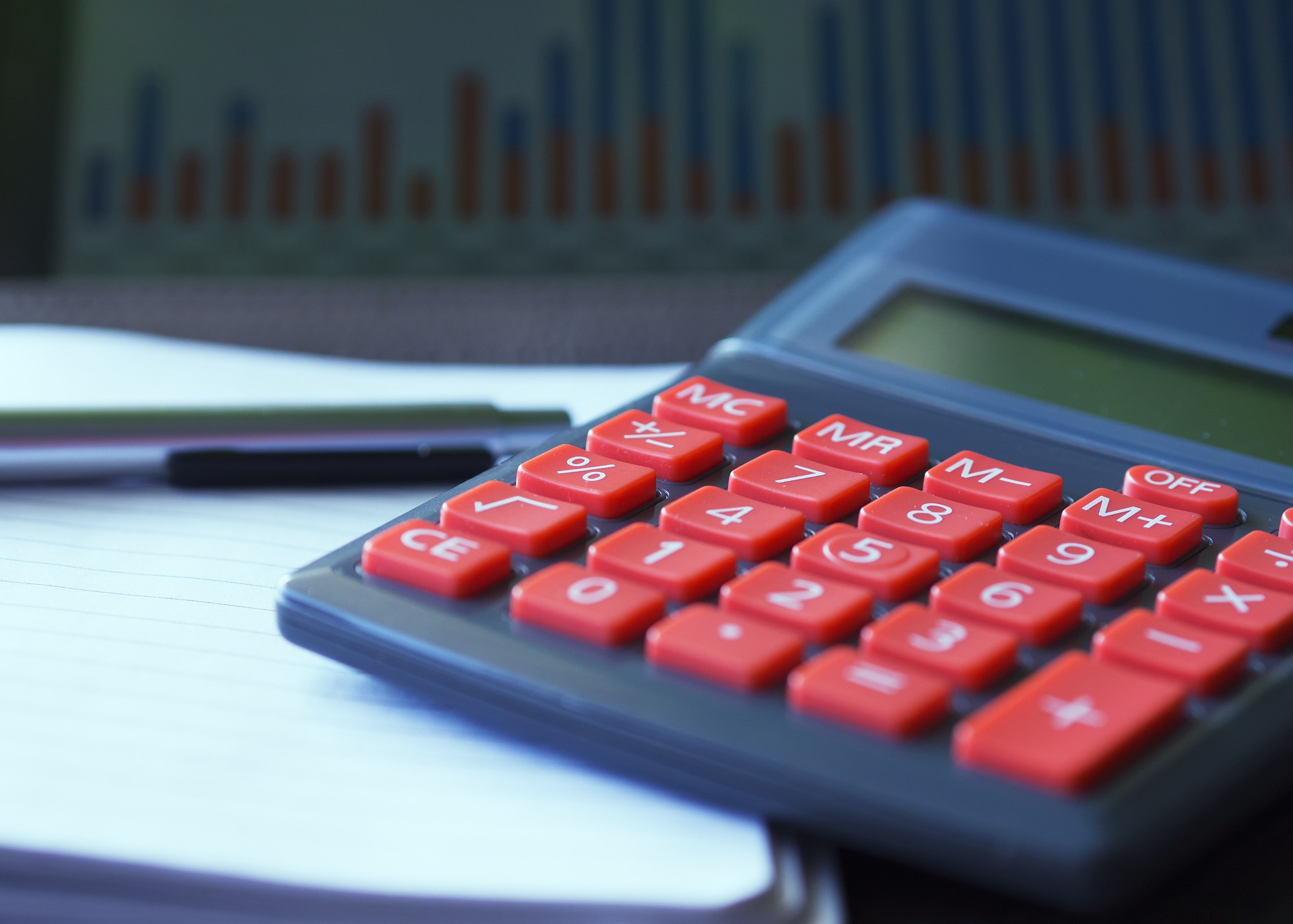 The 7 most common ROI calculation mistakes and how to fix the performance model